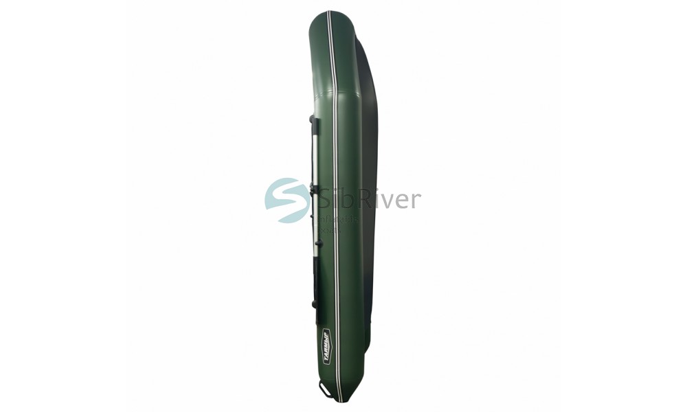 Sibriver Таймыр 320 К киль Sibriver Таймыр 320 К киль