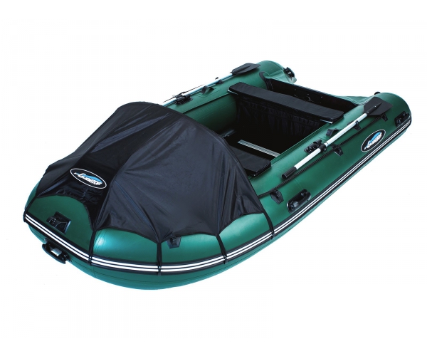 Gladiator C 420 DP Gladiator C 420 DP
