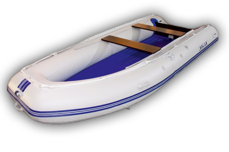 Солар 450 Jet Tunnel Солар 450 Jet Tunnel