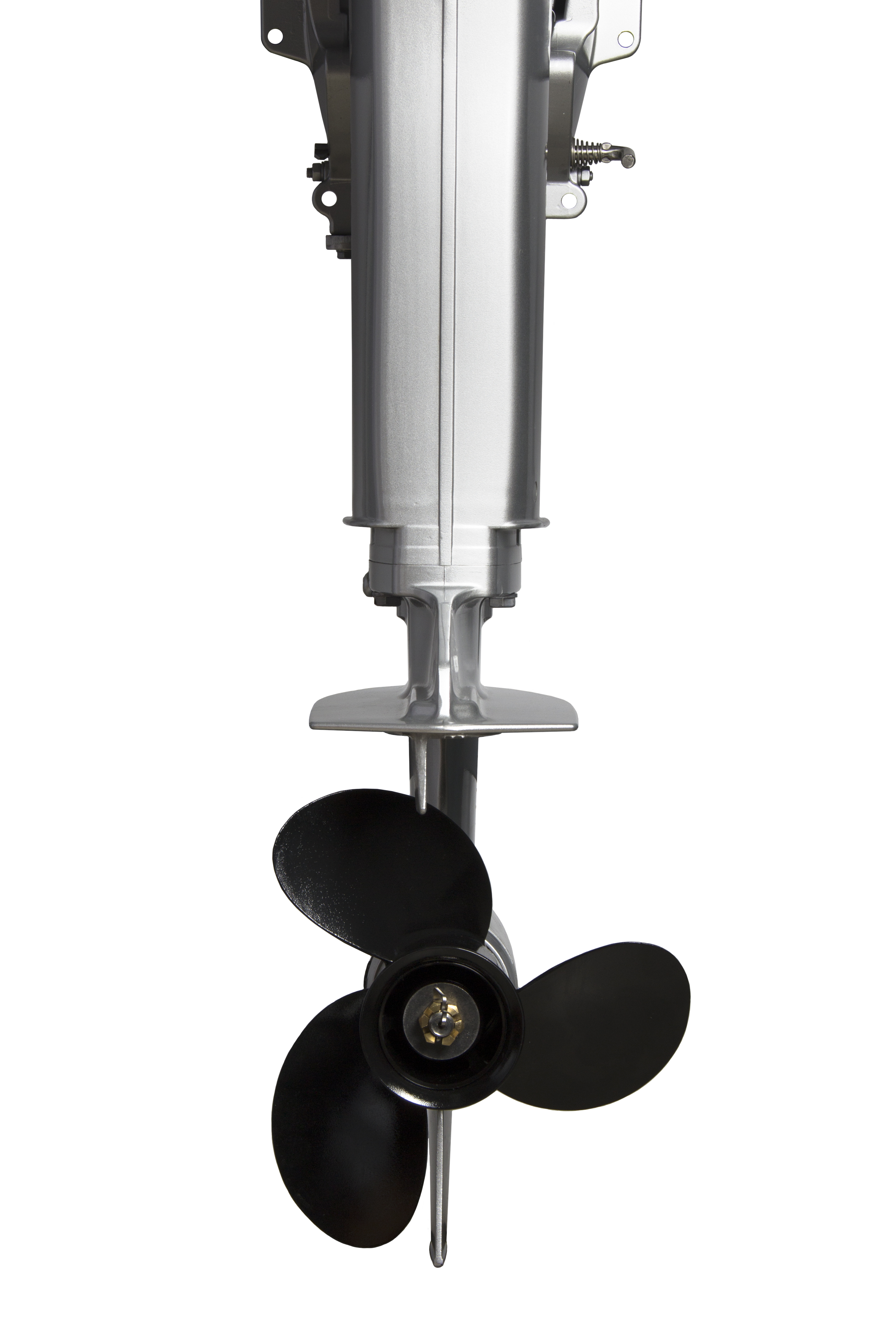 Seanovo SN 20 FFEL Seanovo SN 20 FFEL