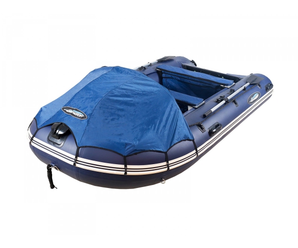 Gladiator D 500 AL
