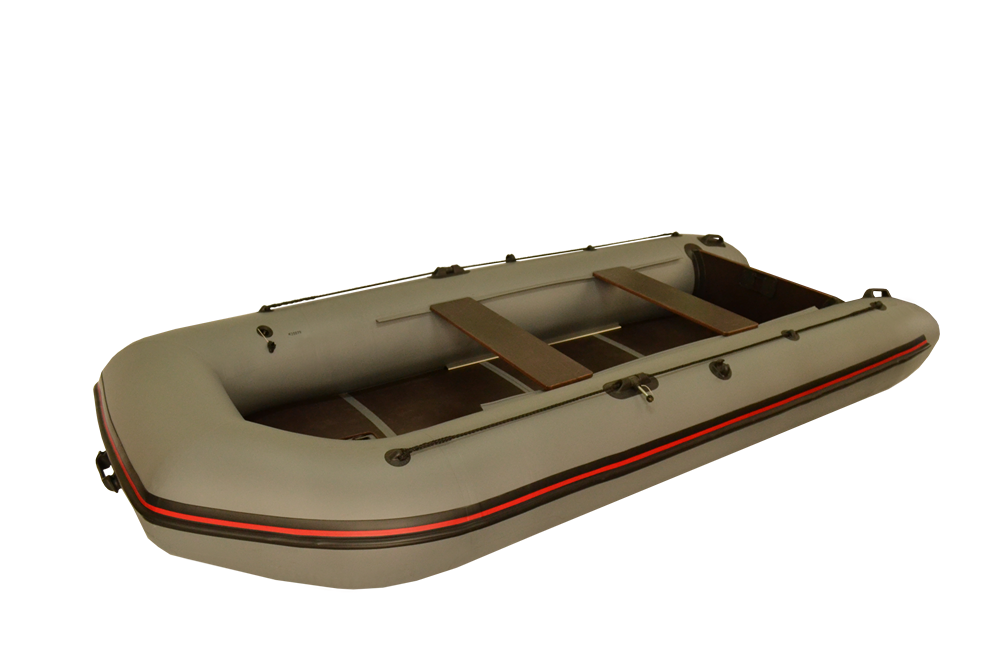 Кондор 330 Кондор 330