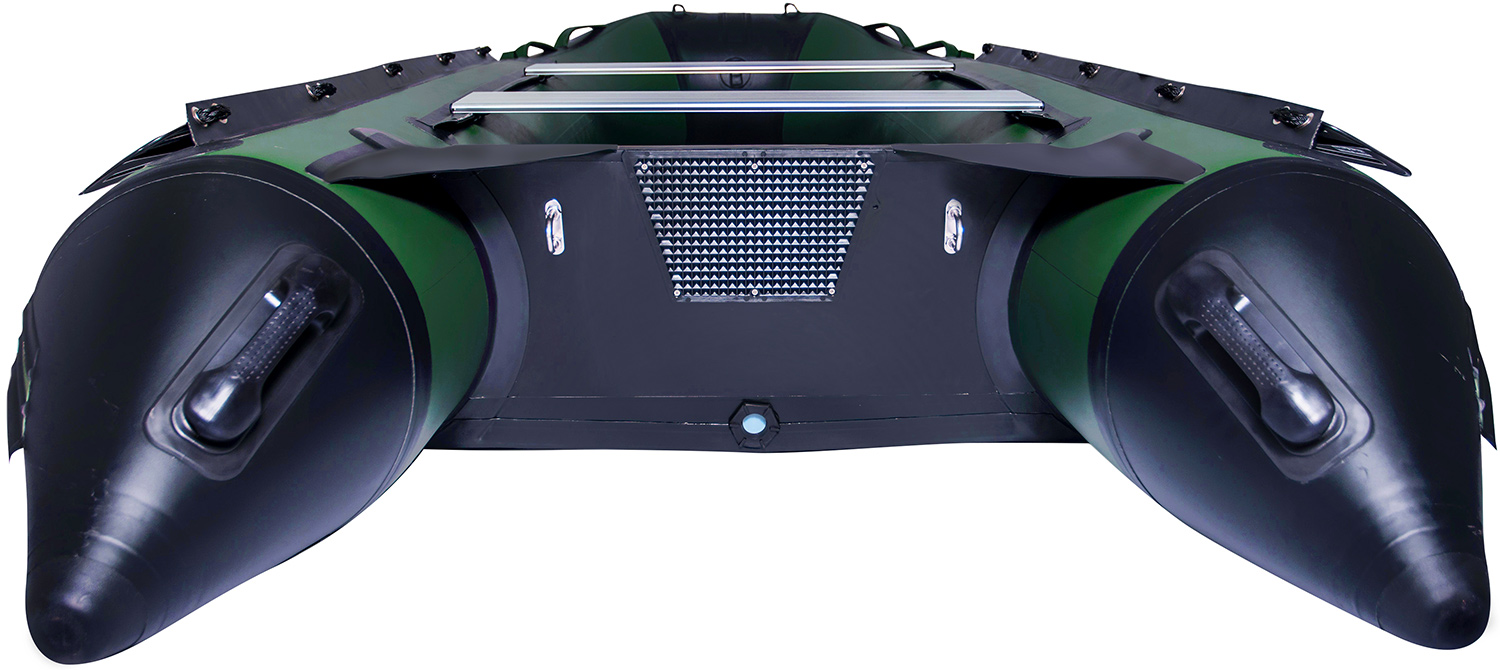 SMarine SDP MAX-380 SMarine SDP MAX-380