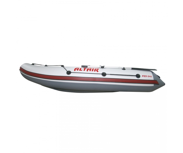 Altair PRO 340 Altair PRO 340