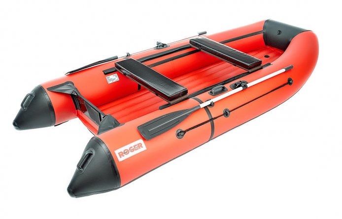 Roger Zefir 3300 LT Roger Zefir 3300 LT
