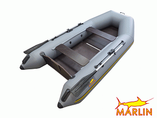 Marlin 290 SL Marlin 290 SL