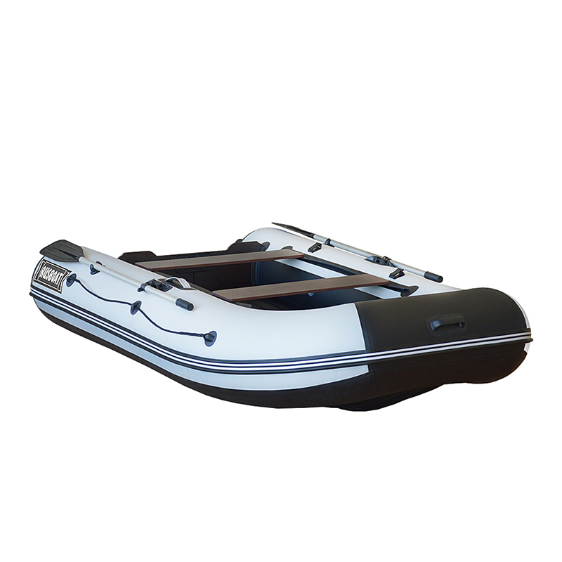 Rusboat 300НД Rusboat 300НД