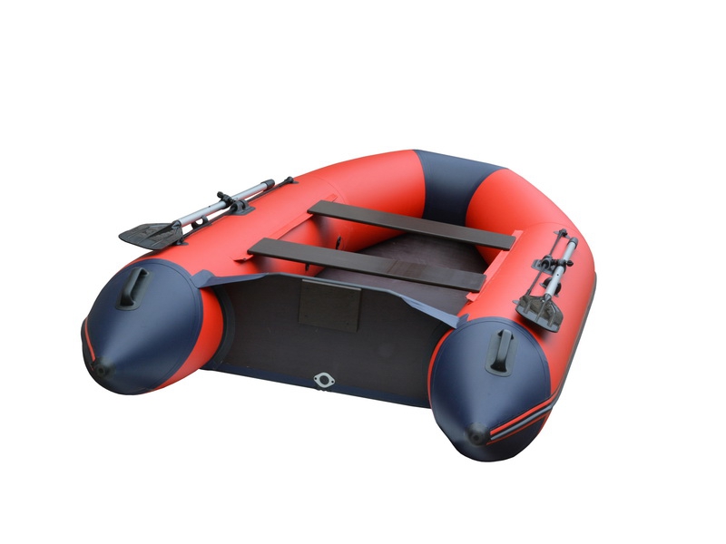 Flinc ФТ 320 К Flinc ФТ 320 К