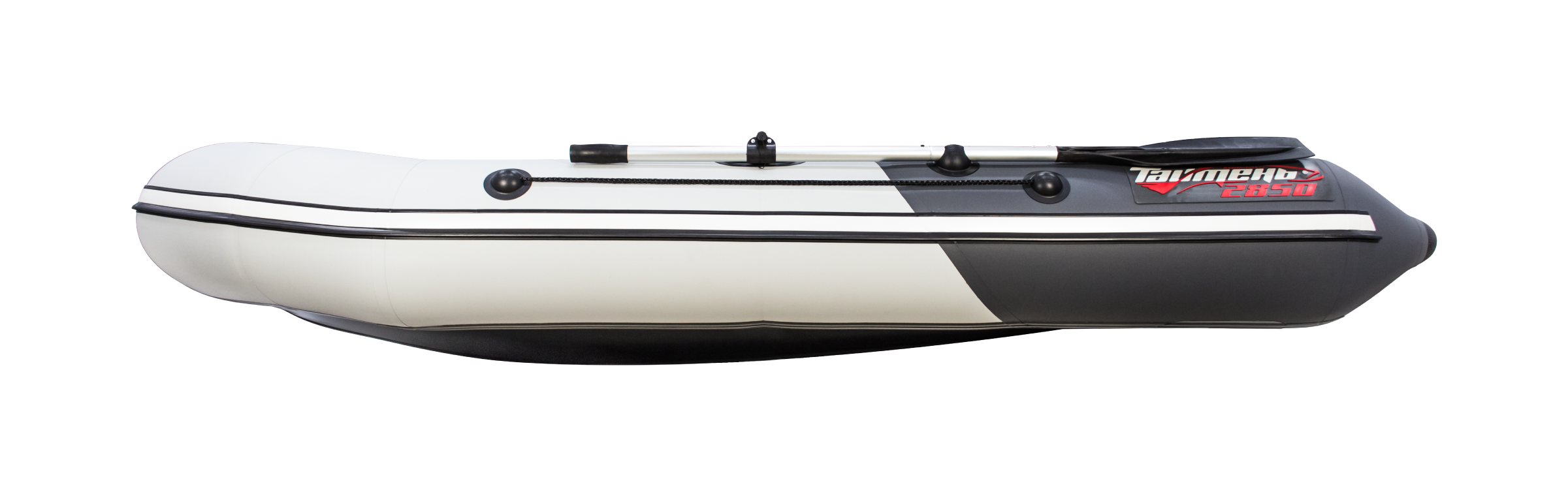 Таймень NX 2850 Слань-книжка киль Таймень NX 2850 Слань-книжка киль
