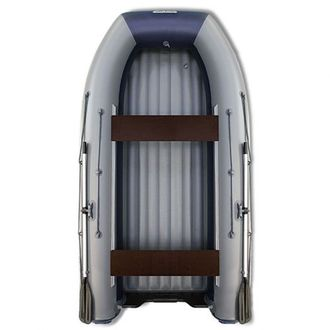 Флагман DK 450J Флагман DK 450J