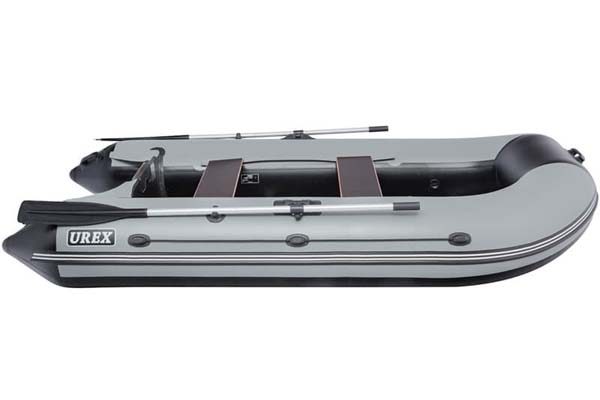Urex 3000