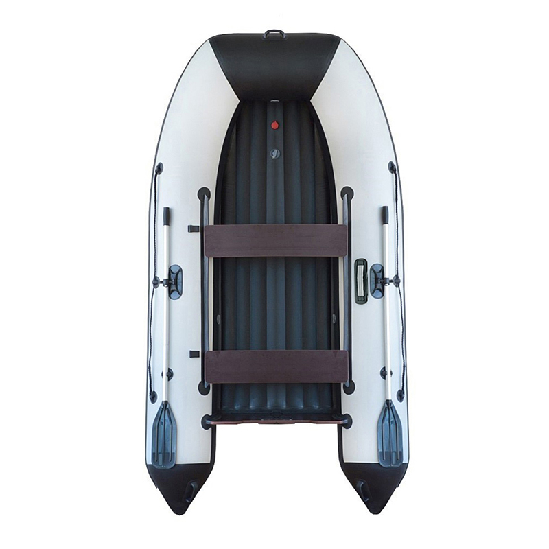 Rusboat 300НД Rusboat 300НД