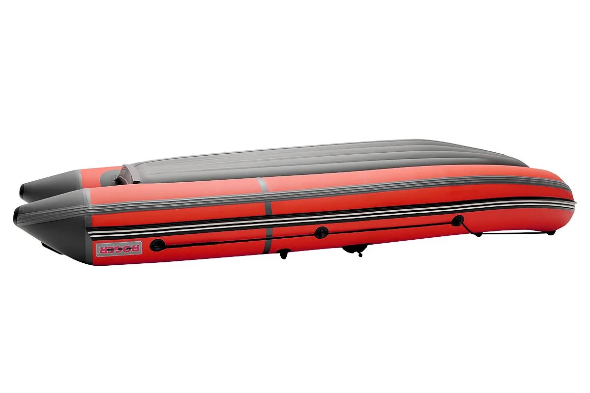 Roger Zefir 3100 LT