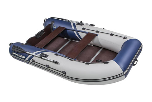 Гавиал 280 СК Sport Гавиал 280 СК Sport