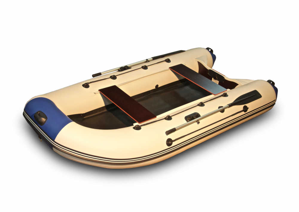 Камыш 3200 XL НД F Камыш 3200 XL НД F