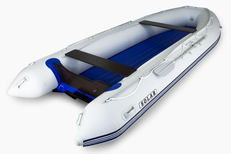 Солар 600 Jet Tunnel Солар 600 Jet Tunnel