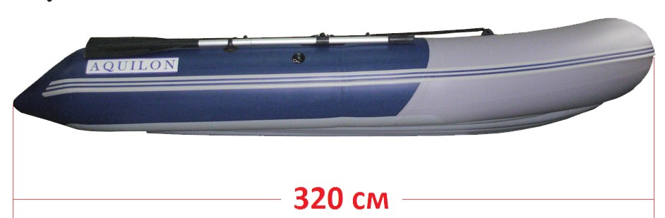Aquilon CB 320 Про Aquilon CB 320 Про
