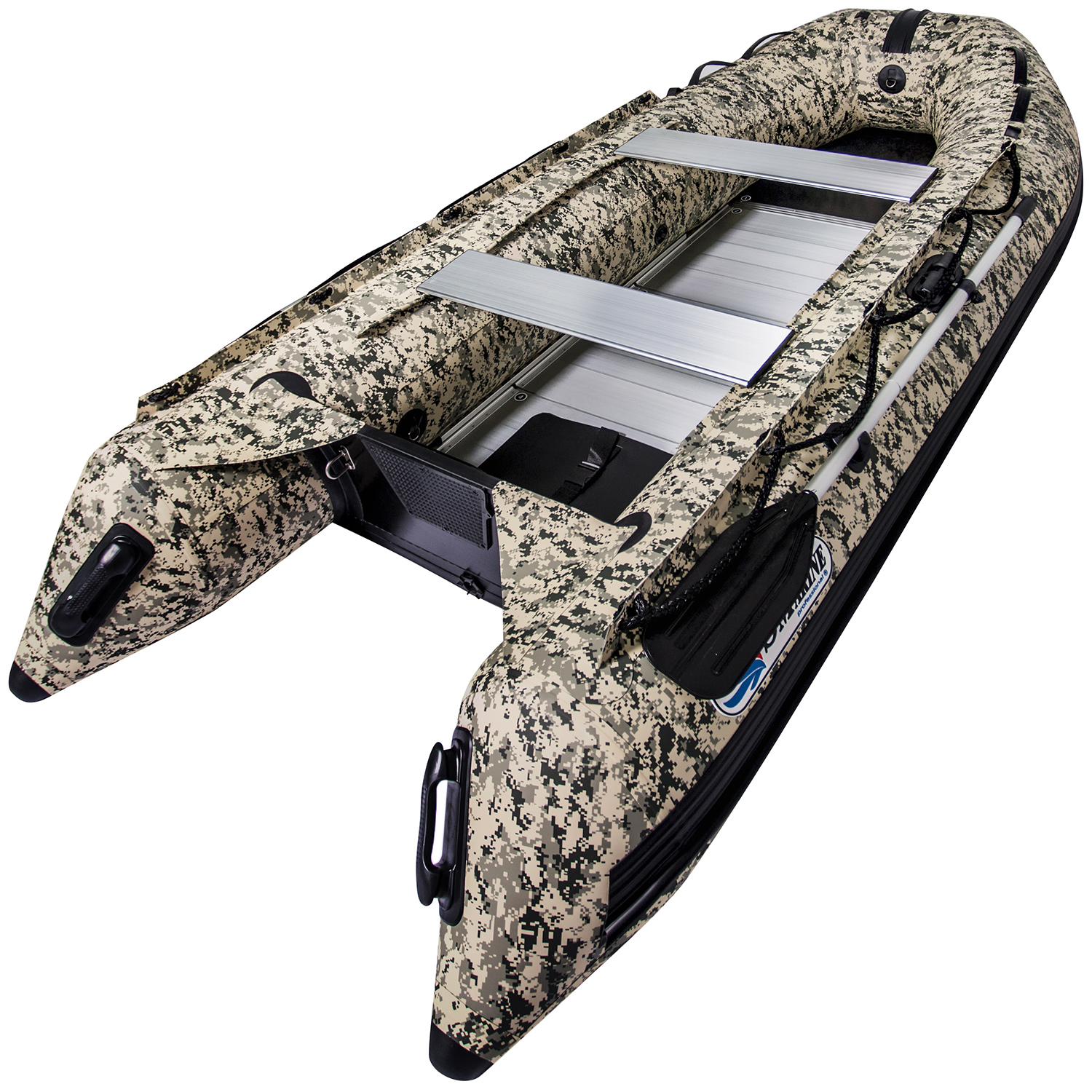 SMarine SDP MAX-365 Камуфляж SMarine SDP MAX-365 Камуфляж