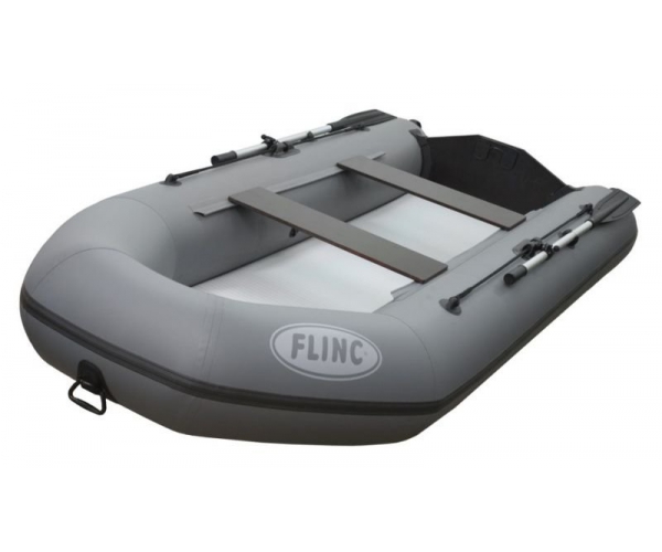 Flinc ФТ 320 ЛА Flinc ФТ 320 ЛА