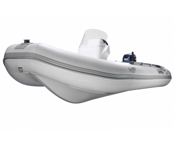 Адмирал RIB 410 Адмирал RIB 410