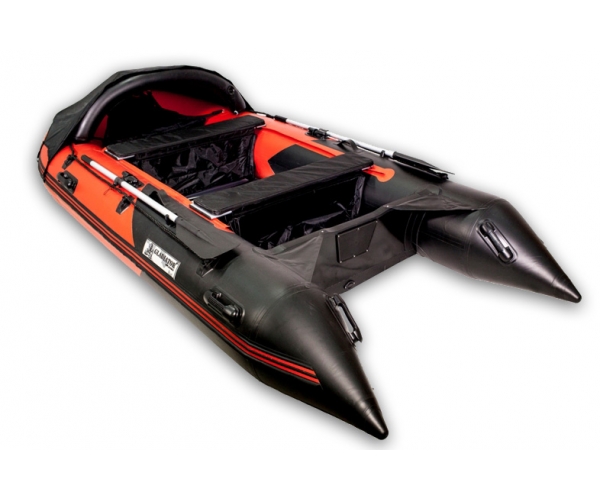 Gladiator C 370 AL Gladiator C 370 AL