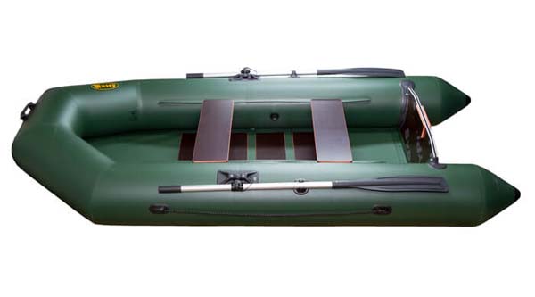 Инзер 2 (260) М Инзер 2 (260) М