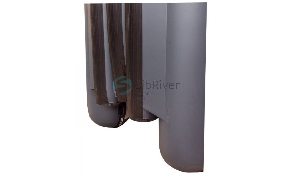 Аляска 360 Drive Аляска 360 Drive