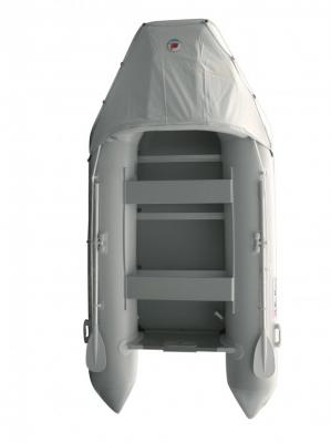 Лодка ПВХ Sun Marine SM 360 моторная Лодка ПВХ Sun Marine SM 360 моторная