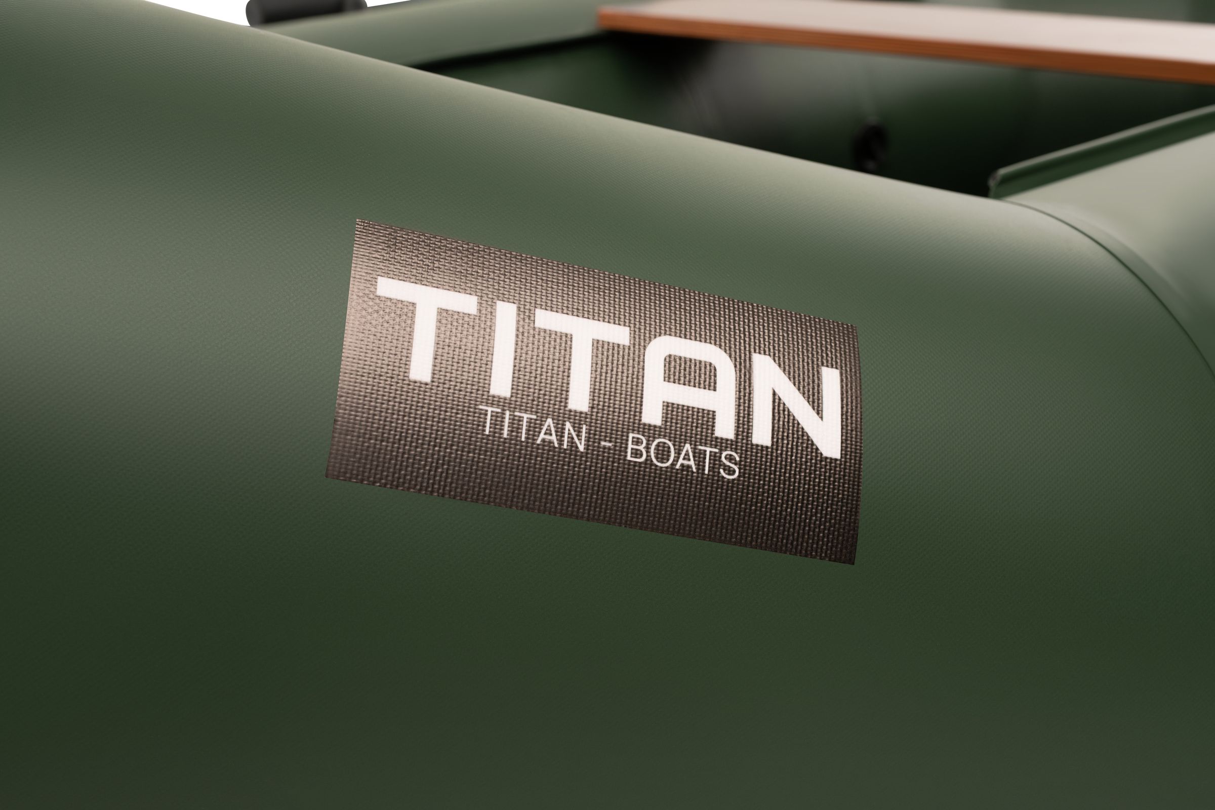 Titan 220 Лайт Titan 220 Лайт
