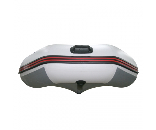Altair Sirius 315 L AirDeck Altair Sirius 315 L AirDeck