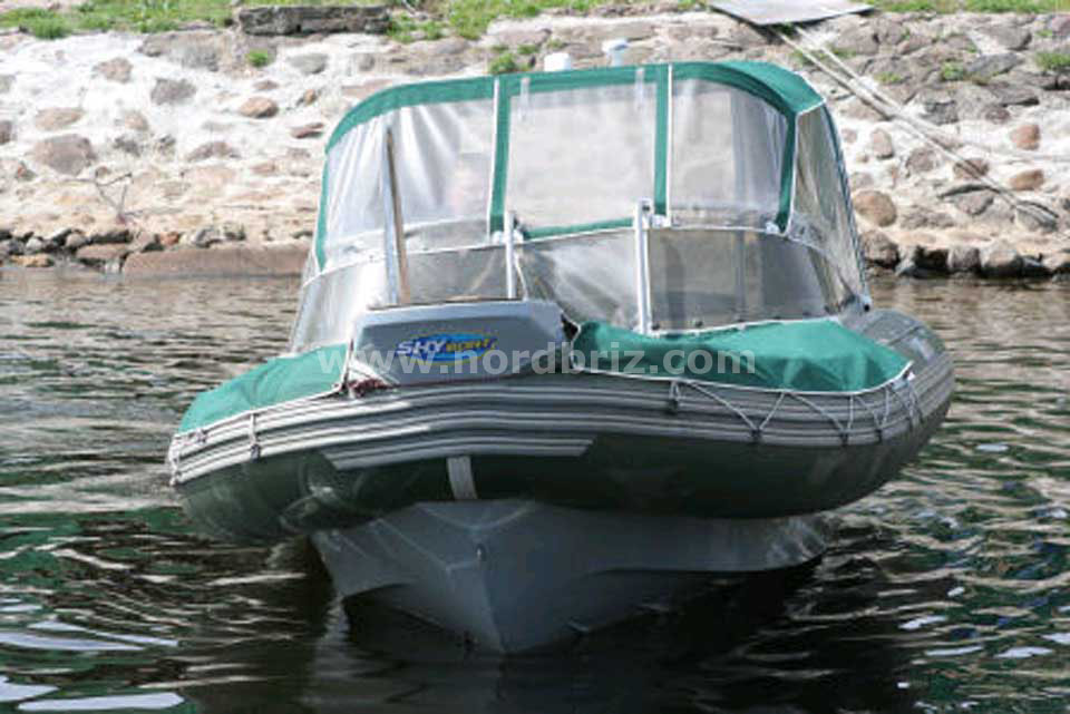 Скайбот SB 520 RT Скайбот SB 520 RT