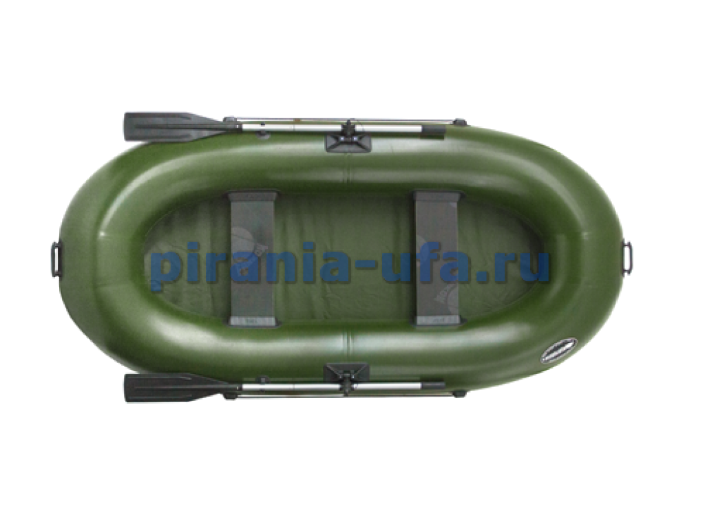 Пиранья 2Д2 Пиранья 2Д2
