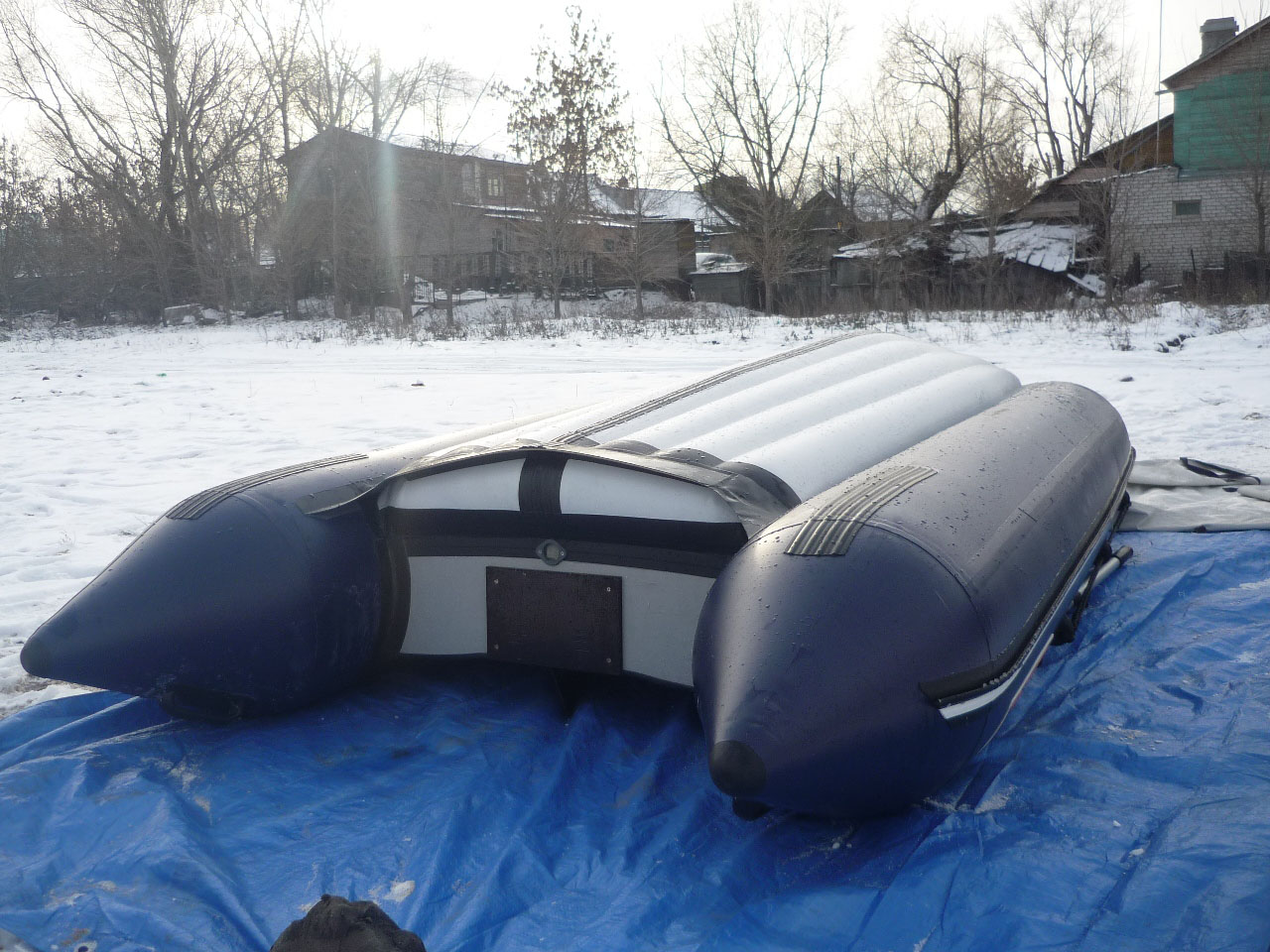 Компас 330 Компас 330