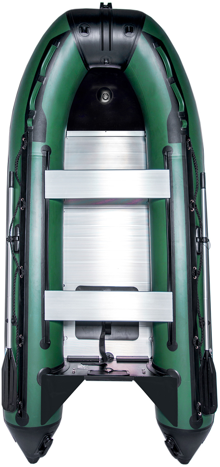 SMarine SDP MAX-365 SMarine SDP MAX-365