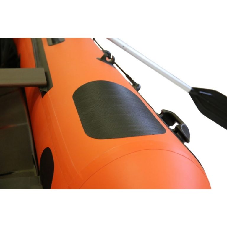 Навигатор 370R Навигатор 370R
