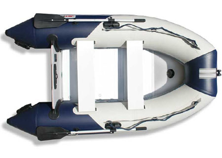 Jet Force 360 AL Aluminium Jet Force 360 AL Aluminium