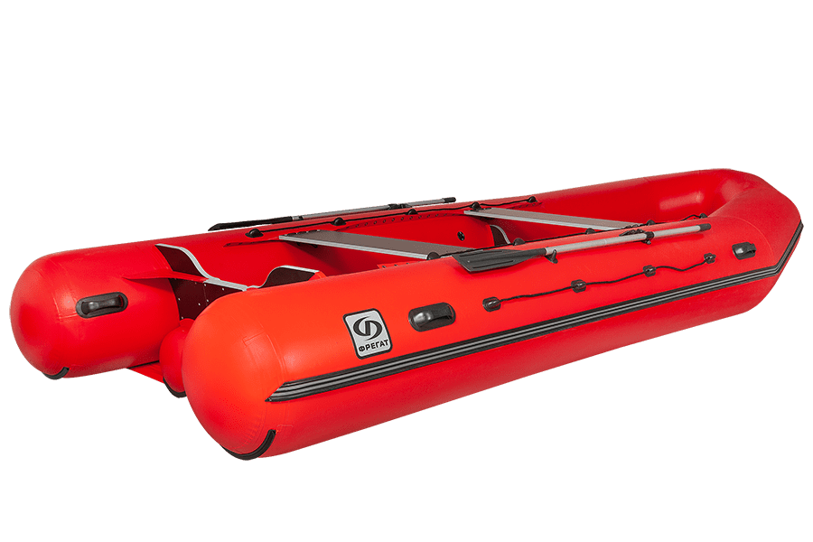 Фрегат M 550 FM Light Jet Фрегат M 550 FM Light Jet