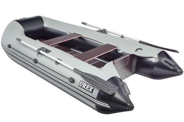 Urex 3300