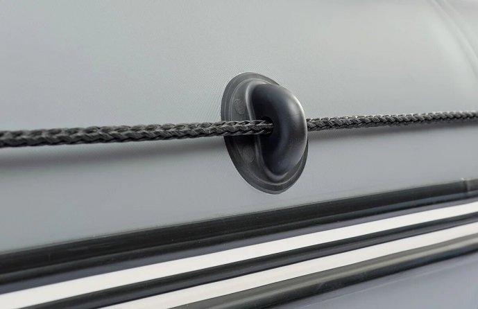 Roger Zefir 3700