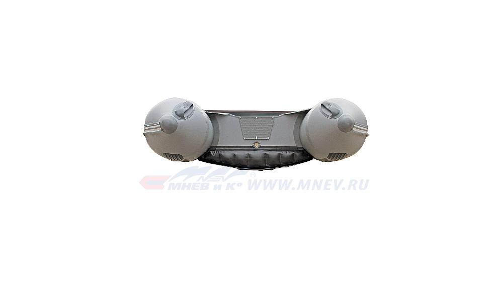Кайман N 330 НДНД Кайман N 330 НДНД