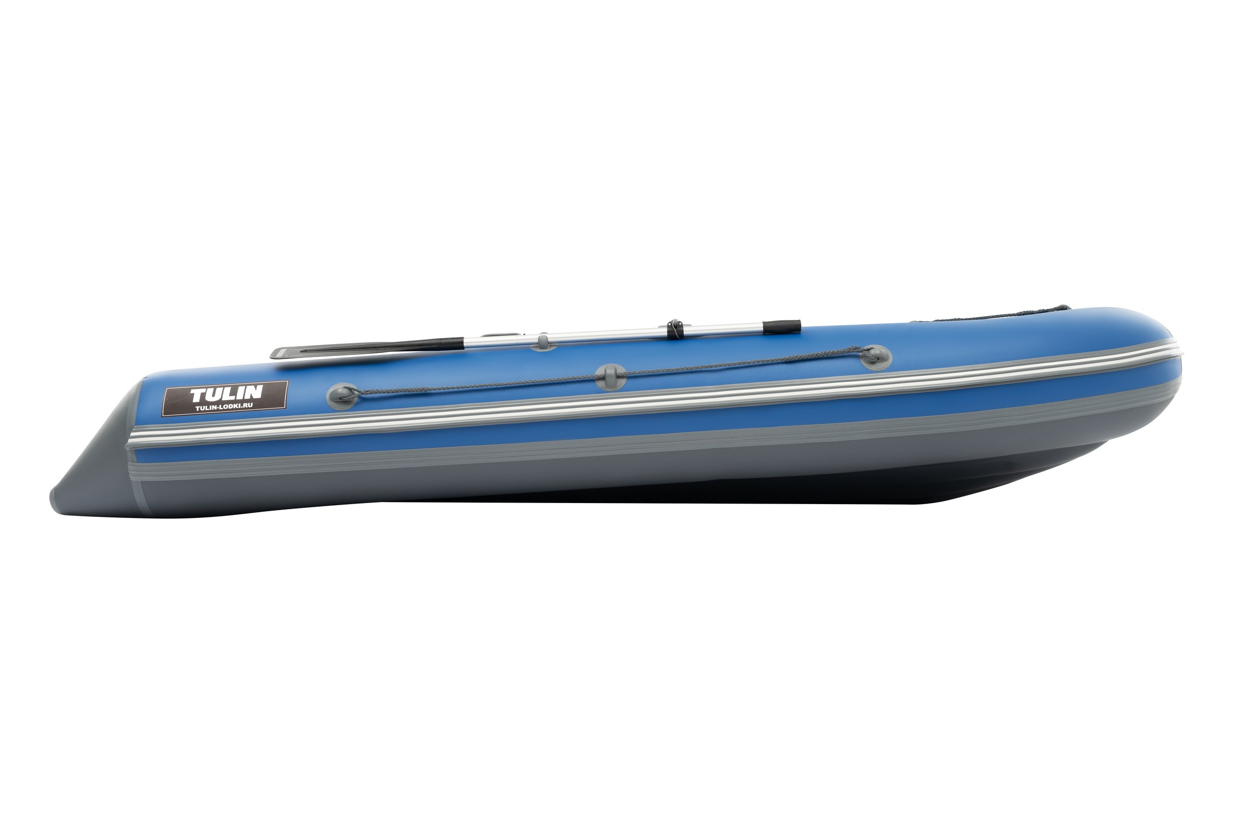Tulin 3600 НДНД