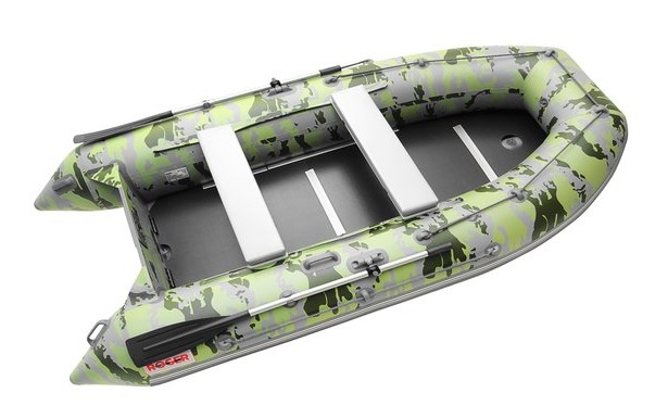 Roger Hunter Keel 3200 Камуфляж Roger Hunter Keel 3200 Камуфляж