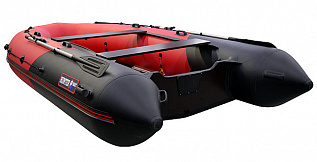 Хантер 420 NEW 2022 