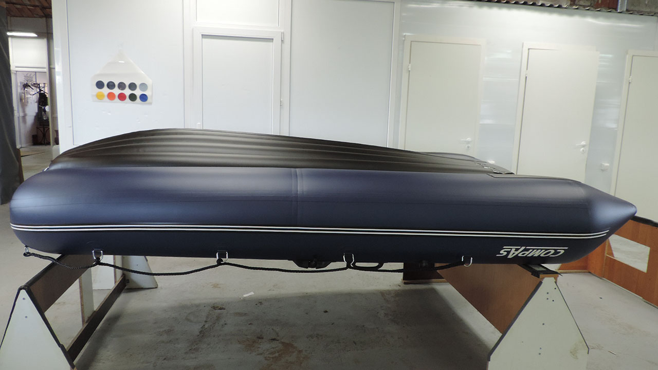 Компас 325 E Компас 325 E