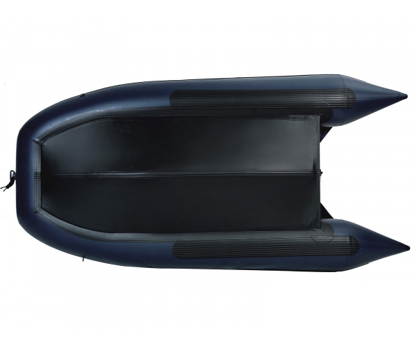 Gladiator HD 350 AL Gladiator HD 350 AL