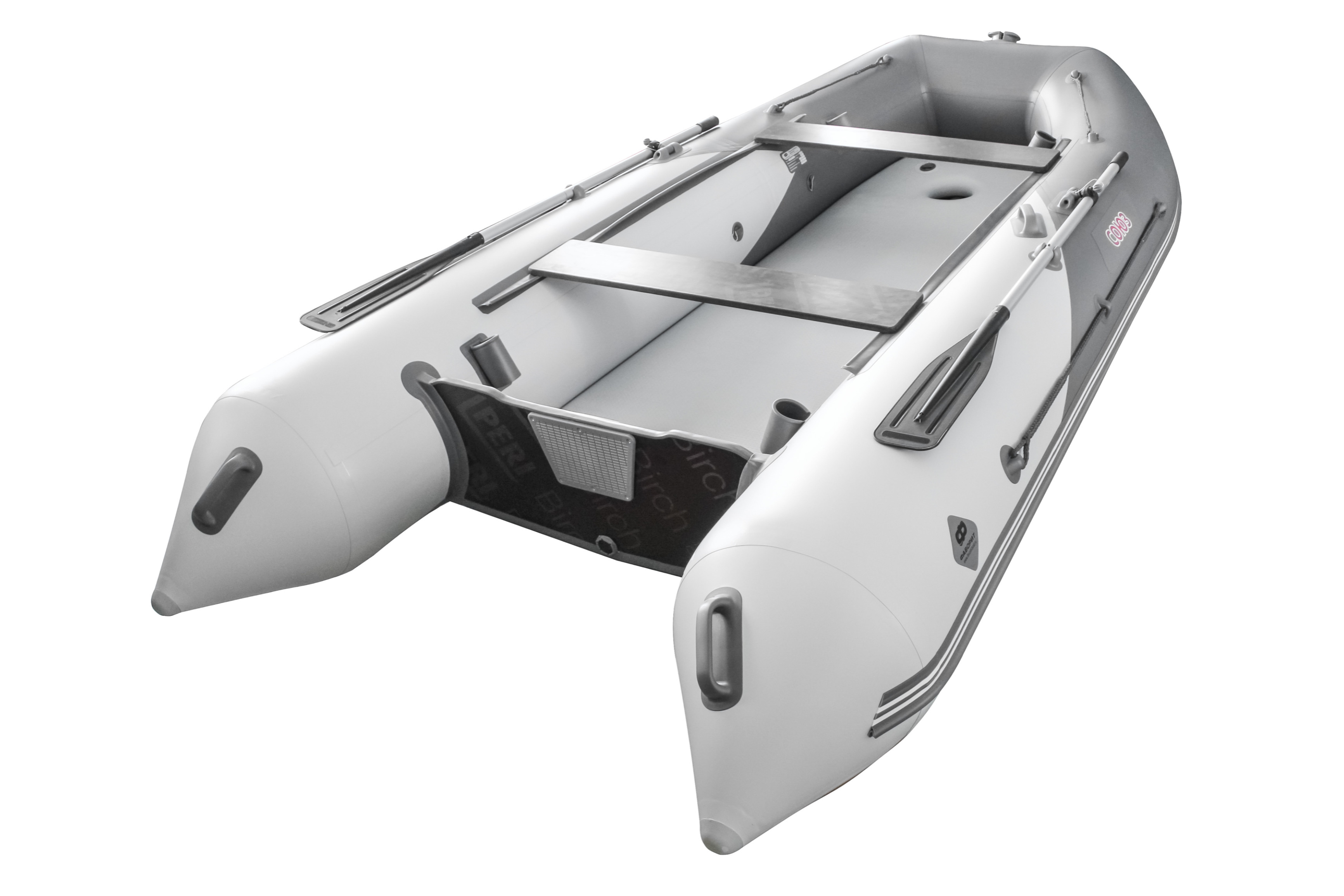 Союз 360 НДВД Airdeck (50) Союз 360 НДВД Airdeck (50)