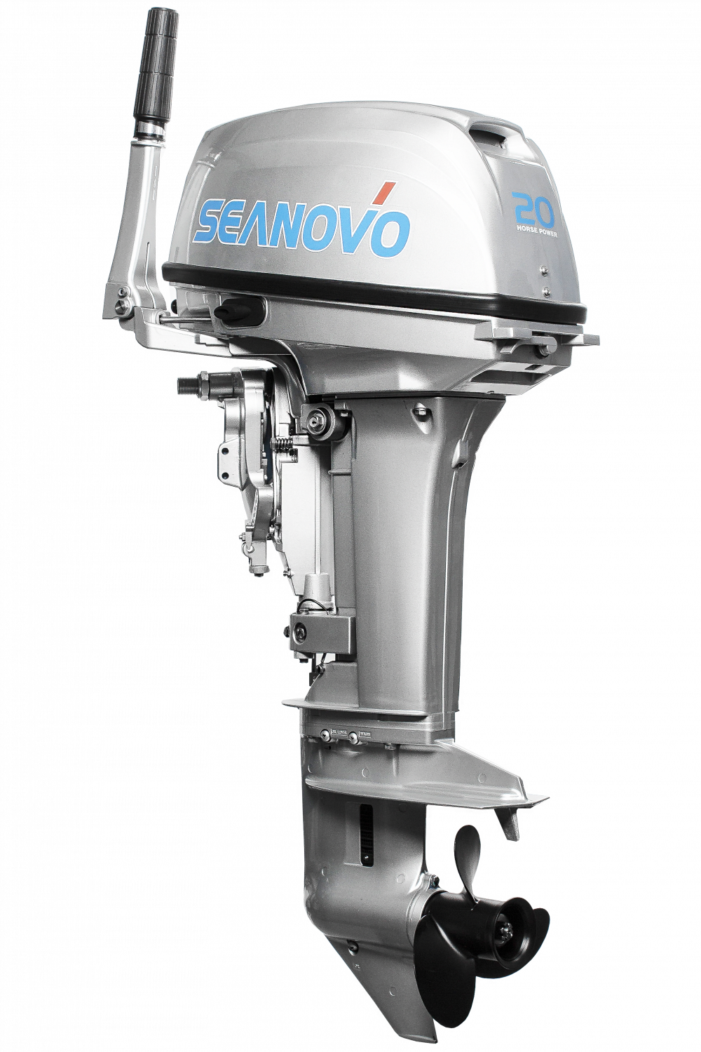 Seanovo SN 20 FFEL Seanovo SN 20 FFEL