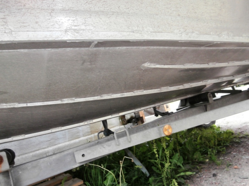 Скайбот SB 520 RA Скайбот SB 520 RA