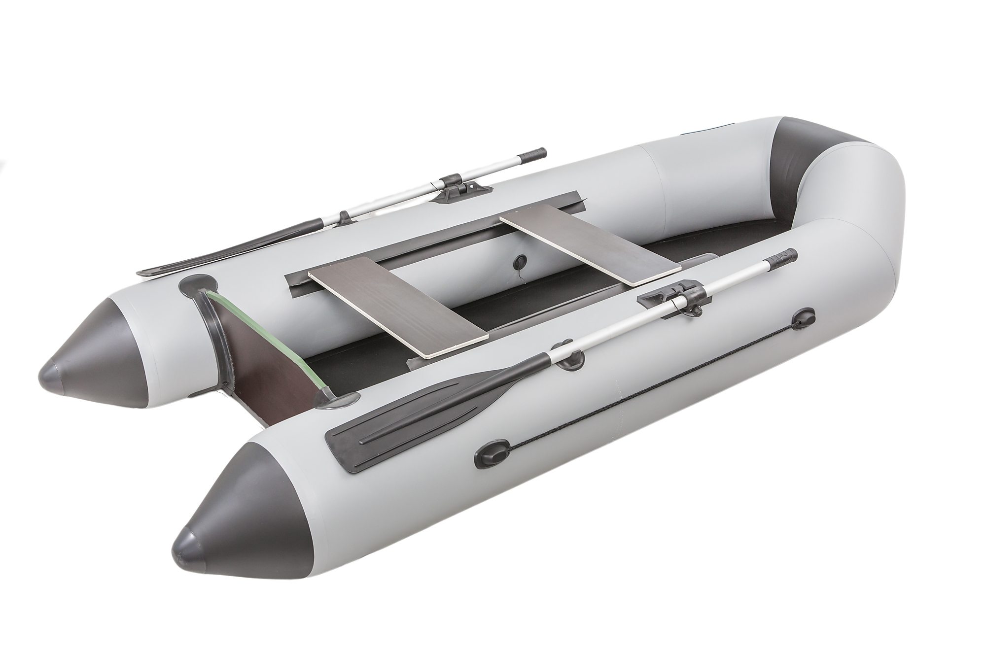 Stefa 2800 М Stefa 2800 М