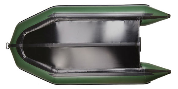 Bark ВT-330S Bark ВT-330S